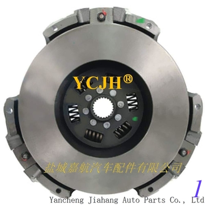 Used for John Deere Clutch RE211280 supplier