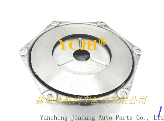 46 ford truck Clutch Pressure Plate Borg Beck 10A7 988 pat1839959-1839590-2104962 supplier