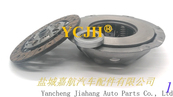 High Quality Agriculture Tractor Parts For Yanmar Clutch Cover R11720 supplier