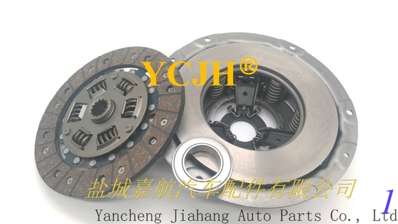 High Quality Agriculture Tractor Parts For Yanmar Clutch Cover R11720 supplier