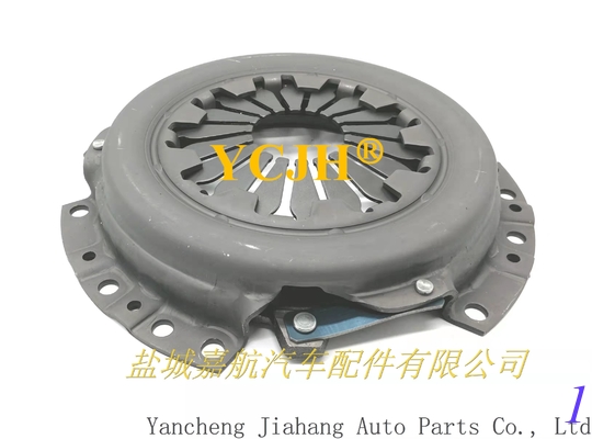 MZC556   auto clutch cover supplier