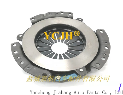 MZC556   auto clutch cover supplier