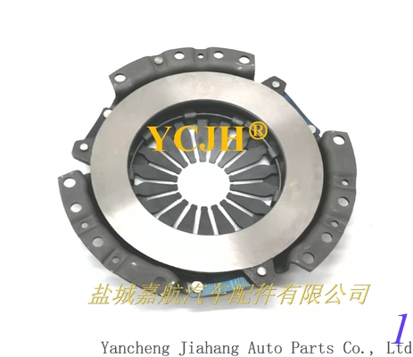 MZC556   auto clutch cover supplier