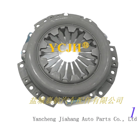 MZC556   auto clutch cover supplier