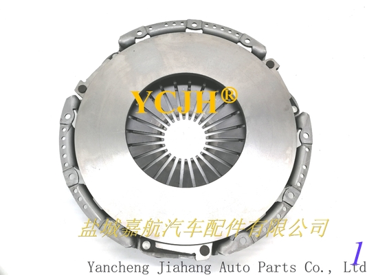 CLUTCH COVER 5010244310/5000789976 supplier