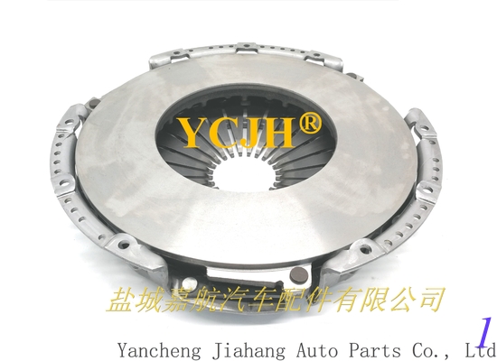 CLUTCH COVER 5010244310/5000789976 supplier