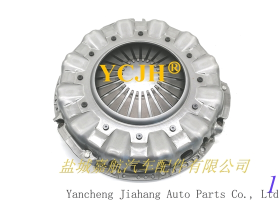 CLUTCH COVER 5010244310/5000789976 supplier