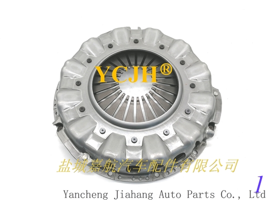 CLUTCH COVER 5010244310/5000789976 supplier