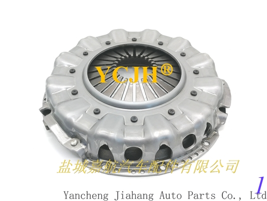 CLUTCH COVER 5010244310/5000789976 supplier