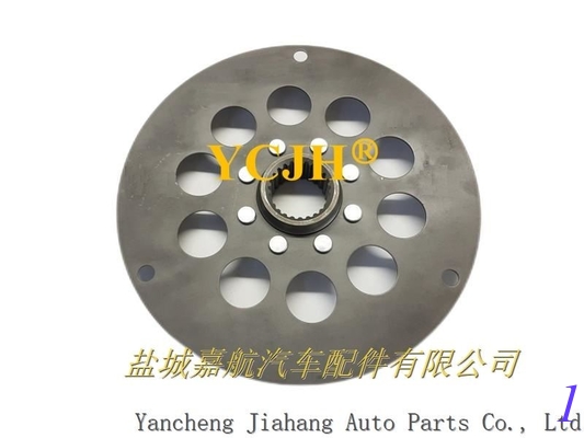 For MASSEY FERGUSON 1867388M91, 3478569M92, 3478569M91, M1867388, M3478569, supplier