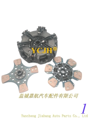 L-03028-0G25-00  CLUTCH DISC supplier