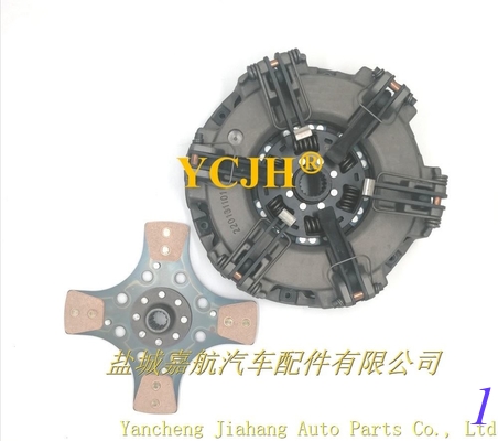 L-03028-0G25-00  CLUTCH DISC supplier