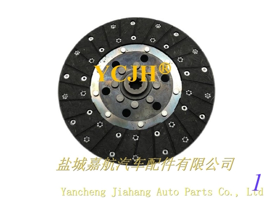 CLUTCH PLATE FOR PART 328018616, 5145715, 5152710, 5154703, supplier