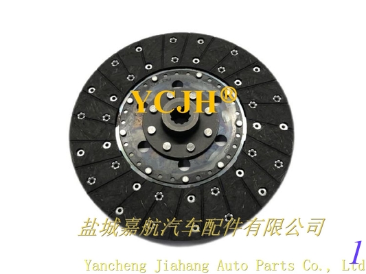 CLUTCH PLATE FOR PART 5092786 5092788 5092791 5097922 5097924 5097926 5106854 supplier