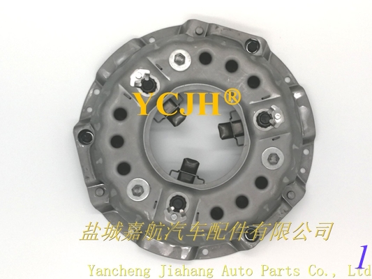 CLUTCH COVER TOYOTA 5FD25 supplier