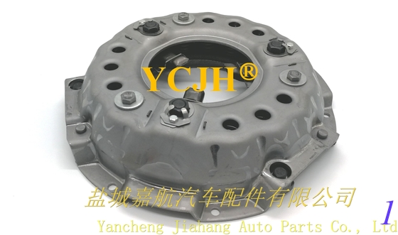 CLUTCH COVER TOYOTA 5FD25 supplier