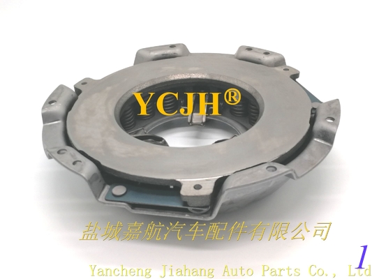 CLUTCH COVER TOYOTA 5FD25 supplier