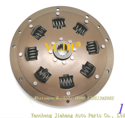 YCJH MXM Series/Fiat M Series/Ford YCJH 60 Series Clutch Plate | 5187845 - S.73086 supplier