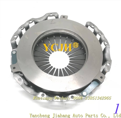 ME521116 ME523758 ME521117 CLUTCH COVER supplier