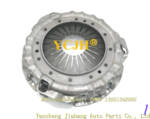 ME521116 ME523758 ME521117 CLUTCH COVER supplier