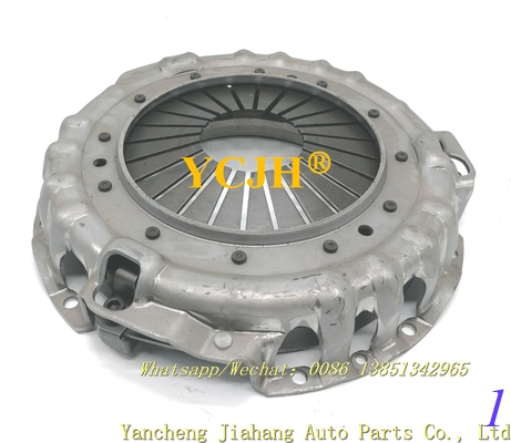 ME521116 ME523758 ME521117 CLUTCH COVER supplier