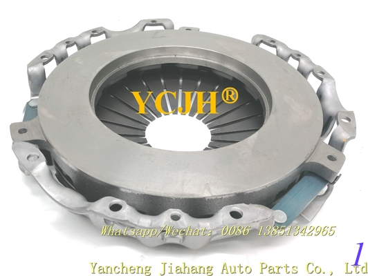 ME521116 ME523758 ME521117 CLUTCH COVER supplier