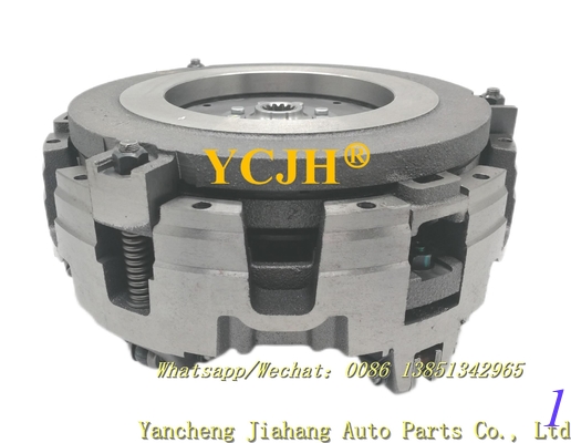 Clutch Plate RE42515, RE66695 supplier