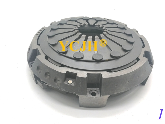 PLATO VALTRA 1280 1580 1780 BH140 BH160 BH180 MASSEY FERGUSON MF650 MF660 80750510* 021401 13″ 00277 98917805 135021310 supplier