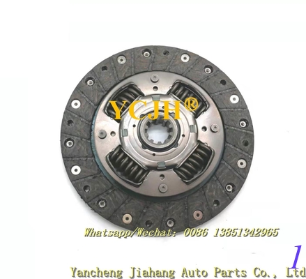 CLUTCH PLATE DISC Fits Kubota L175 L185 L210 NEW 32130-14300 supplier