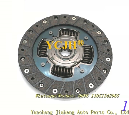 CLUTCH PLATE DISC Fits Kubota L175 L185 L210 NEW 32130-14300 supplier