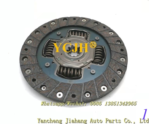 CLUTCH PLATE DISC Fits Kubota L175 L185 L210 NEW 32130-14300 supplier