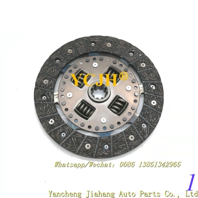 For Kubota B20 Tractors. Replaces Kubota PN#: 6C040-13402, 6C04013402 supplier