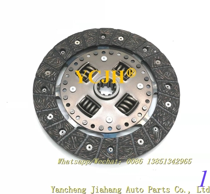 For Kubota B20 Tractors. Replaces Kubota PN#: 6C040-13402, 6C04013402 supplier