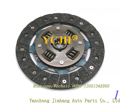 For Kubota B20 Tractors. Replaces Kubota PN#: 6C040-13402, 6C04013402 supplier