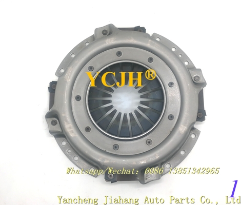 KU50543 Pressure Plate ---Replaces 3A481-25110 supplier