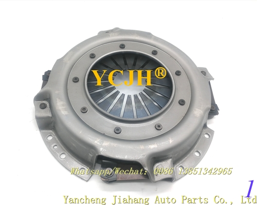 KU50543 Pressure Plate ---Replaces 3A481-25110 supplier