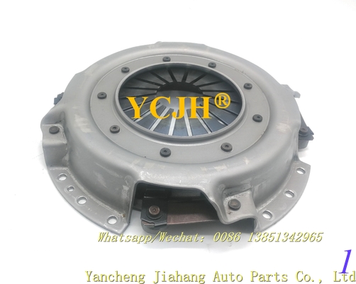 KU50543 Pressure Plate ---Replaces 3A481-25110 supplier