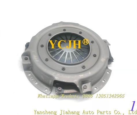 KU50543 Pressure Plate ---Replaces 3A481-25110 supplier