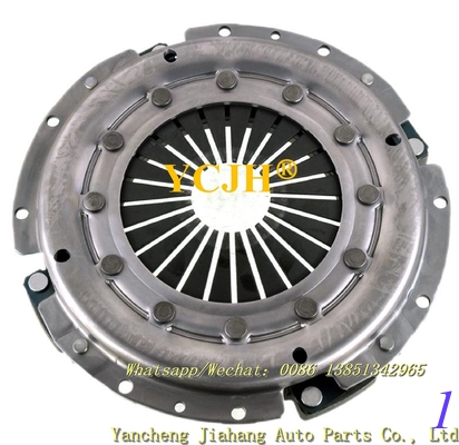 CLUTCH COVER 008.4184.3, 0.009.4468.6, 000841843, 001494233, 00149423310, 00841843, 000944686, 3382762M1, 3383226M1 supplier