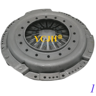 used for  YCJH  47694240 , 87565934 135029010 Clutch supplier