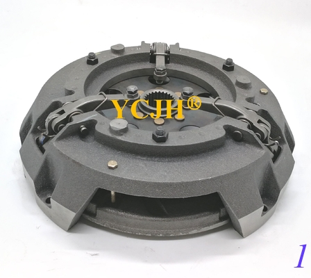 CLUTCH COVER 1688208M91 3499492R91 3599492M91 supplier