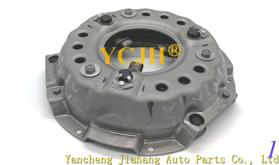 31210-20551-71 Toyota Cover – Clutch Forklift Part supplier