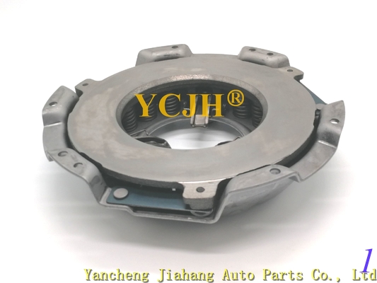 31210-20551-71 Toyota Cover – Clutch Forklift Part supplier