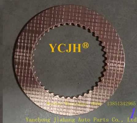 3C291-23030 Clutch Disc to fit Kubota  M6040, M7040, M8540 and M9540 supplier