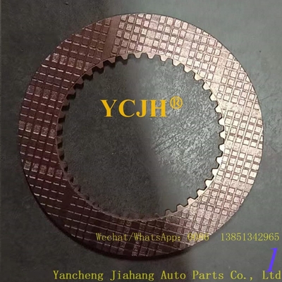 3C291-23030 Clutch Disc to fit Kubota  M6040, M7040, M8540 and M9540 supplier