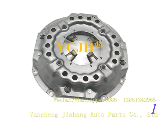 C0515016  Forklift  CLUTCH  COVER supplier