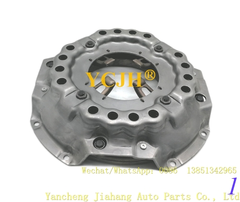 C0515016  Forklift  CLUTCH  COVER supplier