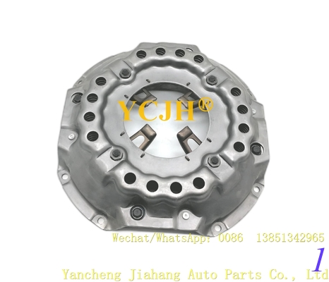 C0515016  Forklift  CLUTCH  COVER supplier