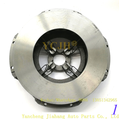 YCJH Clutch G280 1882600130 1880096208 128001820 6215 supplier