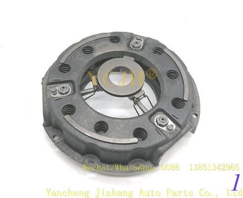 Clutch cover  125001220 supplier